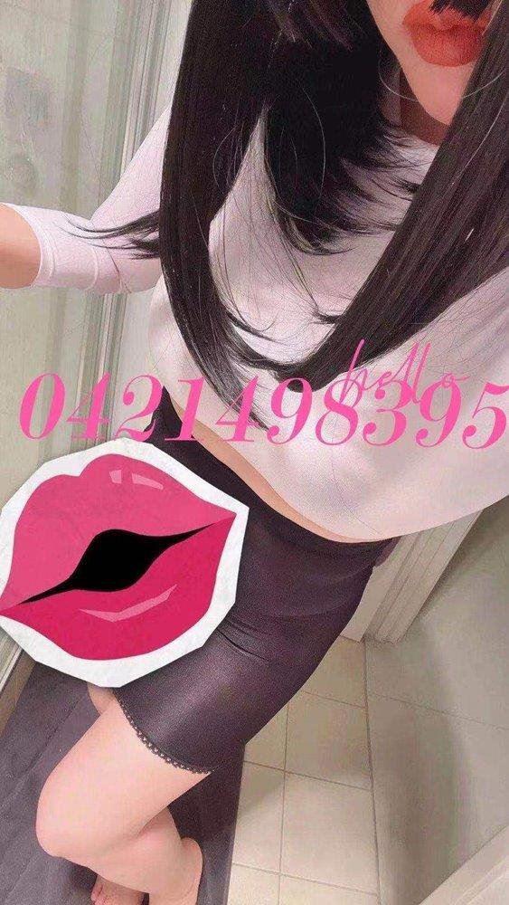 NEw girl High Class Escort New in Gold Coast.