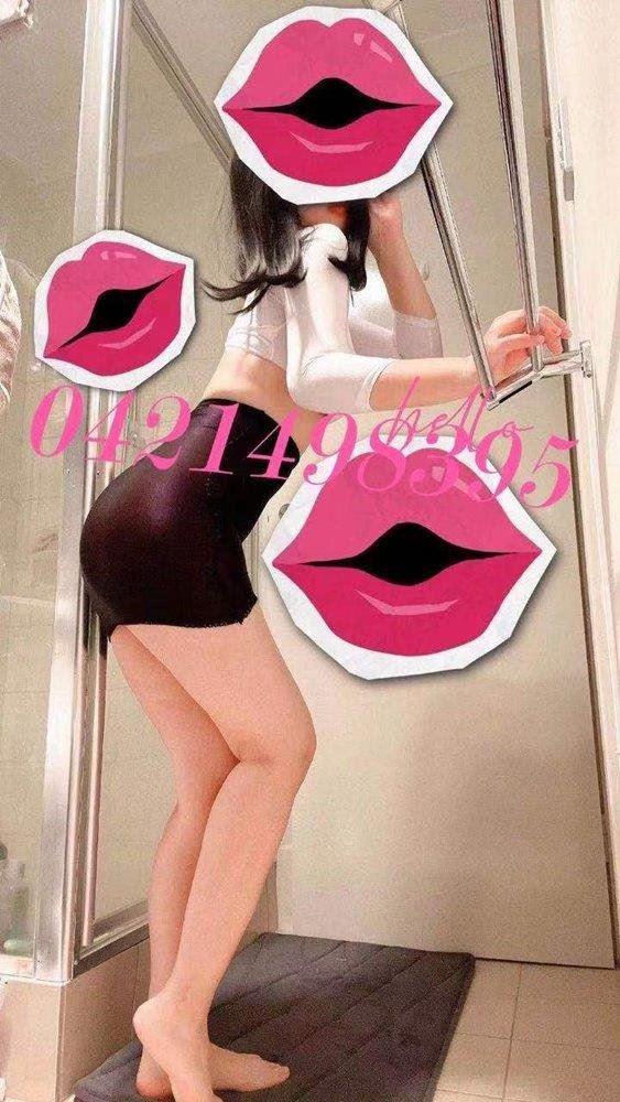 NEw girl High Class Escort New in Gold Coast.