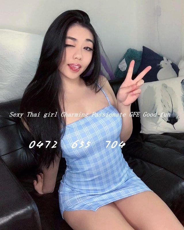 ❤️❤️❤️❤️❤️❤️❤️❤️Sexy Thai girl Charming Passionate GFE Good fun ❤️❤️❤️❤️❤️❤️❤️