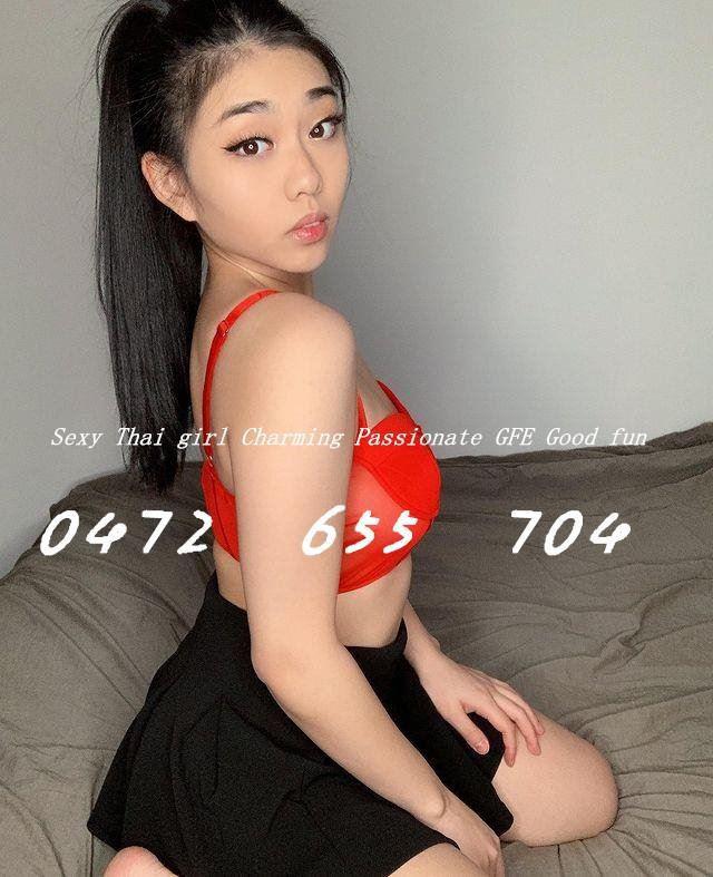 ❤️❤️❤️❤️❤️❤️❤️❤️Sexy Thai girl Charming Passionate GFE Good fun ❤️❤️❤️❤️❤️❤️❤️