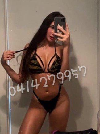 Wild Sugar Babe 💗Exotic Escort Stunning Sexy 👄Many options available💯