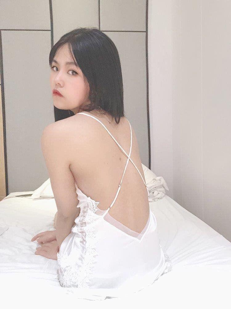 23 year old. Best escort service. Sexy girl from korean