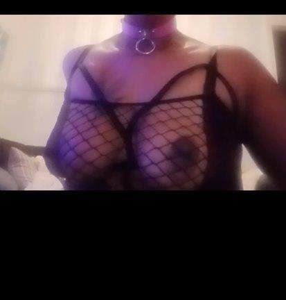 Sexy black babe/ milf avail til late
