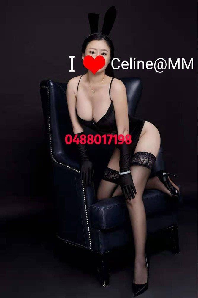 4-6 SEXY GIRLS FOR YOU CHOOSE!!!( 30 SEP) @ FROM $80/SHORT [email protected] MITCHELL MISTRESSES BROTHEL(CANBERRA NORTH) @IN/OUTCLL 0488017198