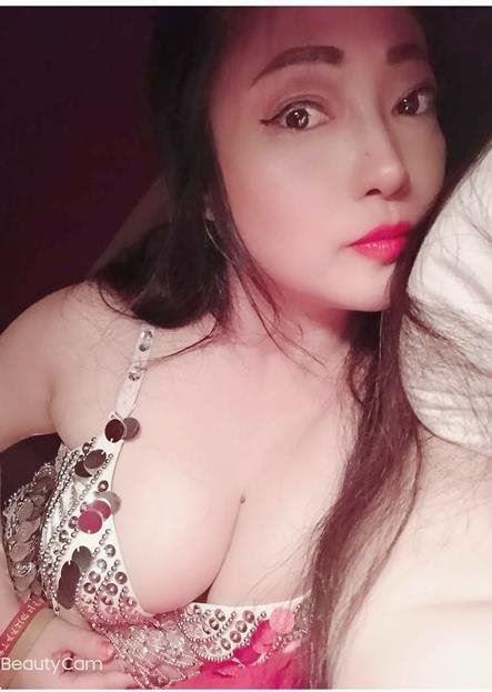 Sugar Doll/GFE/Erotic Body Rub/No Rush/In/outcalls