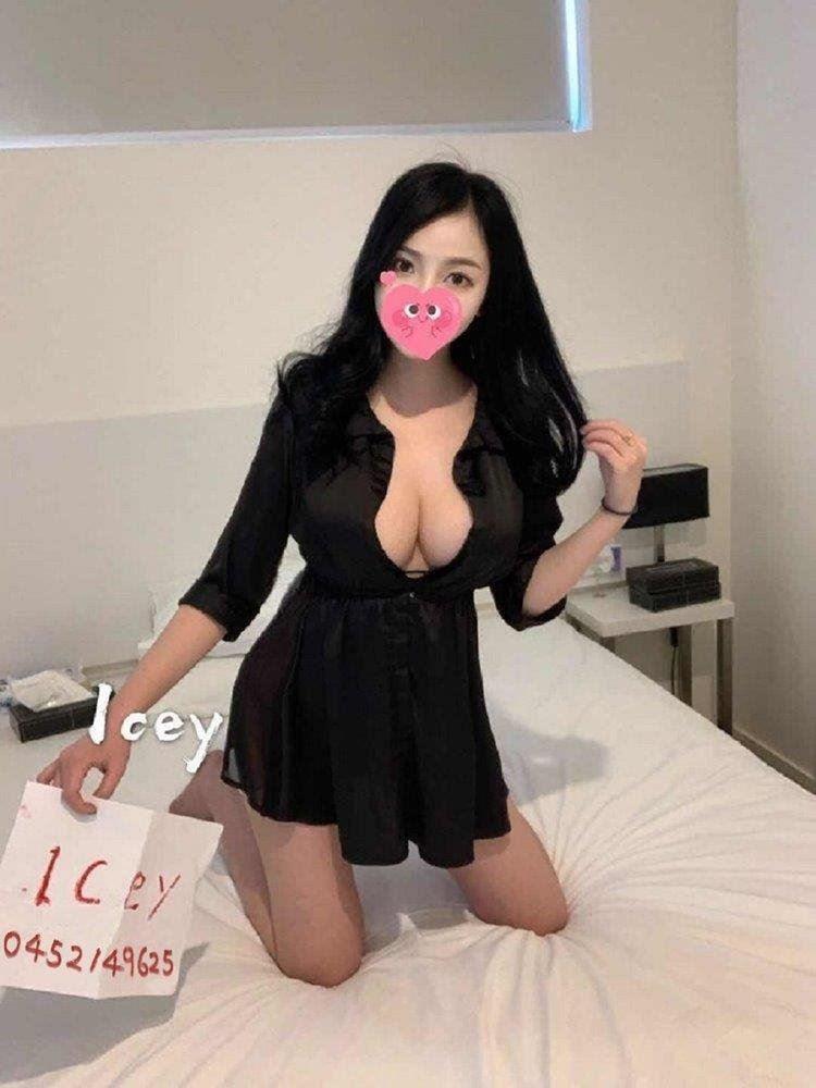 SOFT NATURAL BUSTY. GFE ESCORT SERVICE, MASSAGE