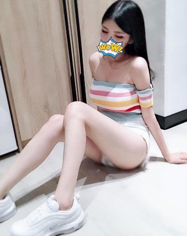 Sexy Cambodian mix girl Very naughty girl here for you 🌸 💘🐝