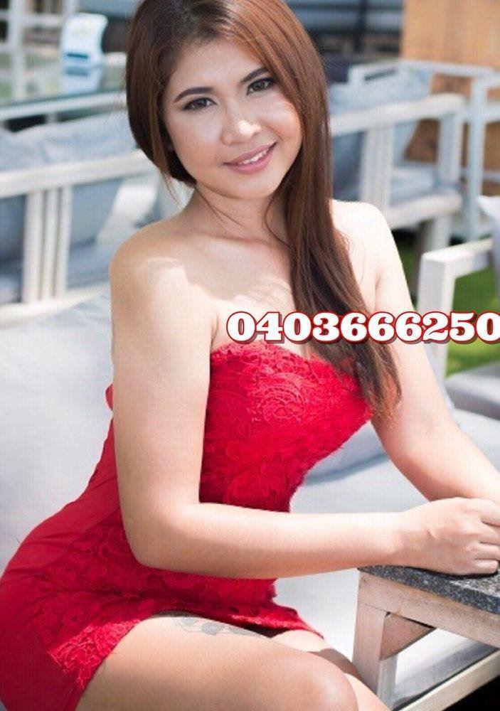 Working time: 24/7, don’t miss out from far east pretty Asian girl