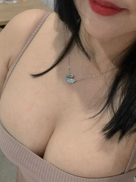 Fun loving, Petite and Playful - let’s party 😉 ONLY OUTCALL