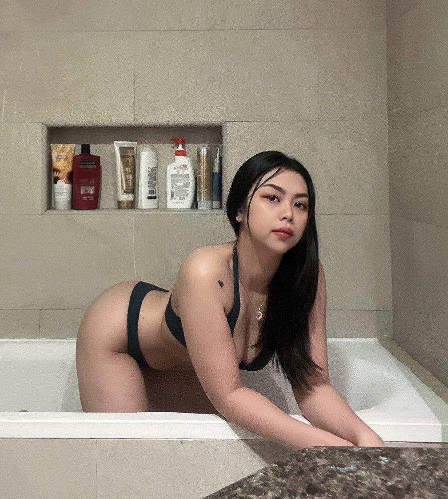 Your ideal Japanese girlfriend 🍌 👅 Very naughty, 🔥Excellent service