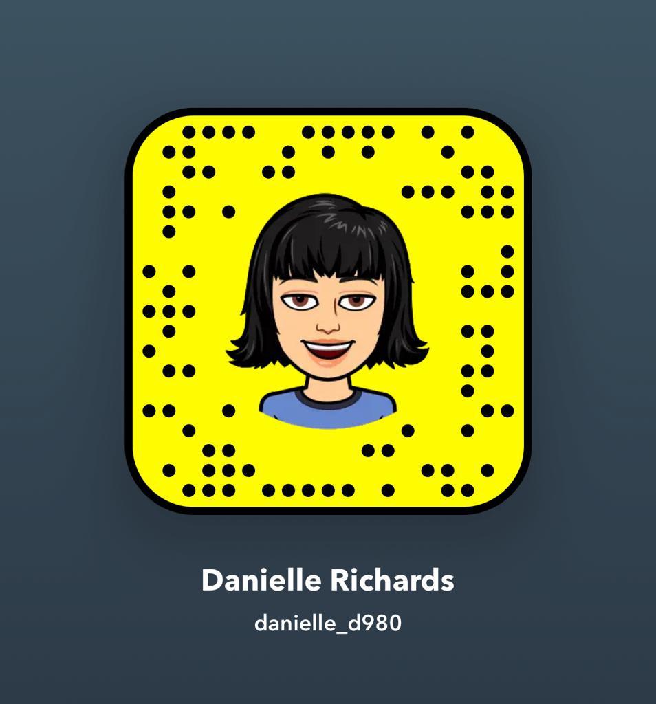 Ready to serve you the wildest fantasies text @Snapchat:danielle_d980