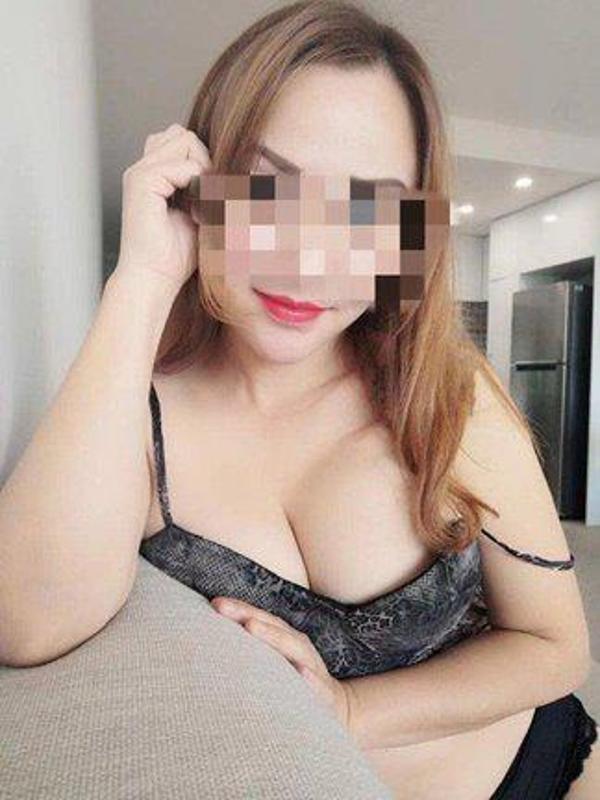 Best Local Escorts